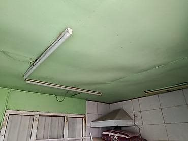 помещение тц: Размер 2.30 / 3м. цена оканчателна — 3