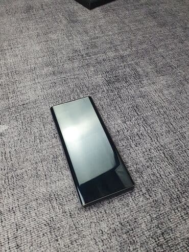 редми нот 10 т: LG Wing 5G, Б/у, 128 ГБ, 2 SIM — 9