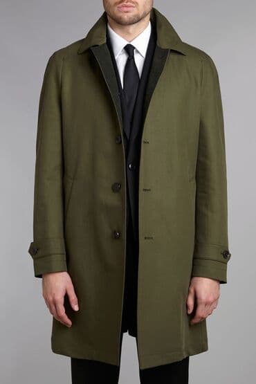 как найти заказчика в швейный цех: Заказать лекала заказать выкройку онлайн Вы можете в Конструкторском — 21