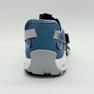 берцы обувь: Мужские кроссовки, 41, Новый, Бесплатная доставка — 2