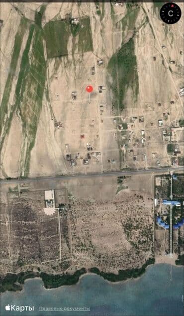 продажа частный дом: 8 соток, Для строительства, Красная книга — 4