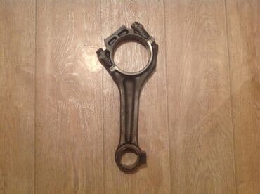купить дом в новопавловке: Продаю разные виды коленвалов и шатунов. В городе Каракол. А также — 9