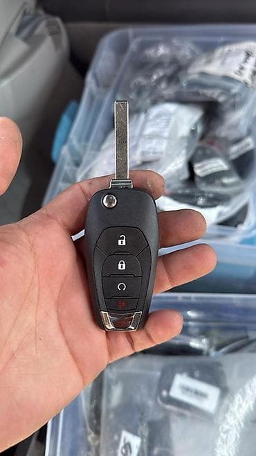 lock repair: 312 LOCK SERVICES — Auto Key 24/7, Бишкек Услуги по автомобильным — 4