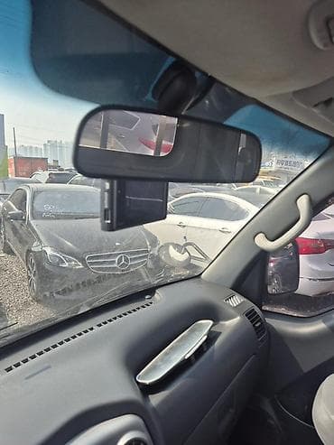 фары на опель вектра б: Легкий грузовик, Kia, Стандарт, 3 т, Б/у — 4