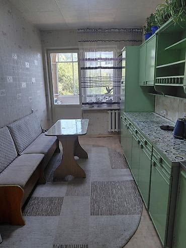 🏡 Сдаю уютную двухкомнатную квартиру для комфортного и спокойного — 7