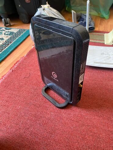 усилитель сигнала wifi: РОУТЕР роутеры интернет модем Тп линк 1 антенный максимальное — 2