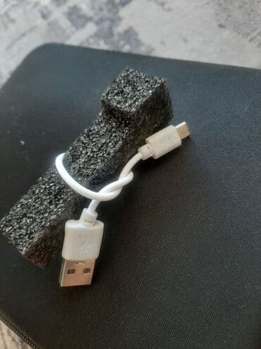 дрон сельскохозяйственный: Дроны — 10