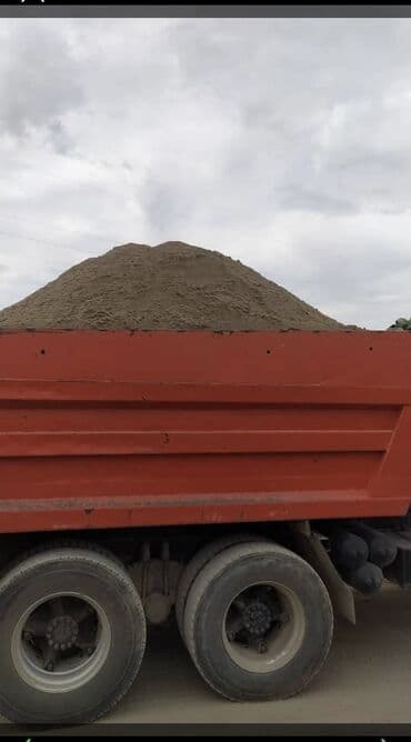 уголь каракече бешсары шабыркуль каражыра доставка бишкек купить: Песок бишкек,мытый чистый сеяный Бесплатная доставка Песок песок — 2
