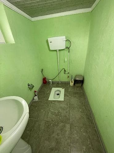 ипотечные дома в бишкеке: Дом, 110 м², 3 комнаты, Собственник, Евроремонт — 5