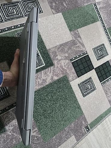 процессор celeron: Для учебы, Б/у, Intel Pentium — 8