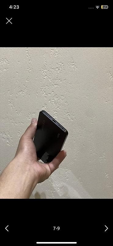 телефон редми 10 с: Redmi, Redmi 13C, Б/у, 128 ГБ, цвет - Черный, 2 SIM — 5