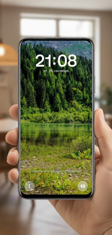 кв в бишкеке в аренду: Ищу жильё: - 1‑комнатную квартиру с удобствами, бюджет 25–30 тыс. - — 1