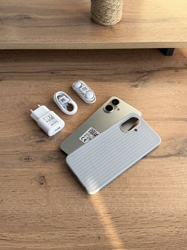 игровые наушники для телефона бишкек: Tecno Spark Go, Жаңы, 128 ГБ, 2 SIM — 5