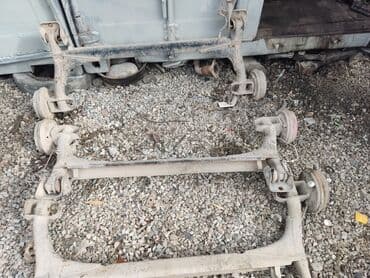 cube велосипеды: Заданий Балка гольф 2 Джетта Комплект 4тыс отдельно барабан тоже — 6