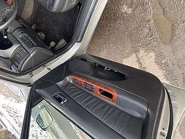 камри 75 бишкек: Toyota Camry: 2005 г., 3 л, Автомат, Бензин, Седан — 10