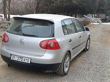 стекло подъемник гольф 3: Volkswagen Golf V: 2005 г., Ручные, Хэтчбэк — 2