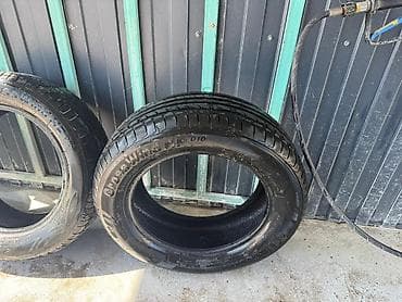 1 g fe: Шины 205 / 60 / R 16, Лето, Новый, Комплект, Легковые, Китай, LINGLONG — 5