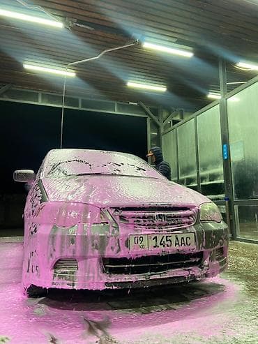 хонда цифик: Honda Civic: 2000 г., Автомат, Бензин, Седан — 3