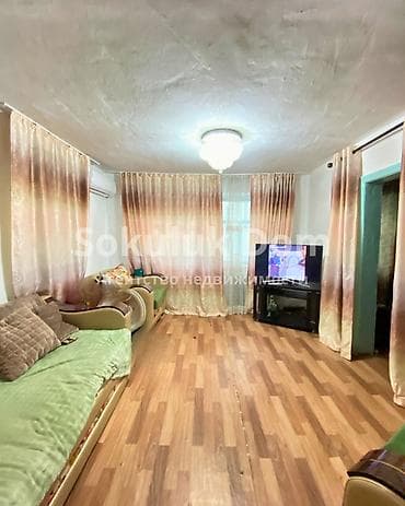 дома участки: 🏠Продается дом в г. Шопоков 🟡 Комнаты: 4 🟡 Участок: 8,5 соток 🟡 — 4