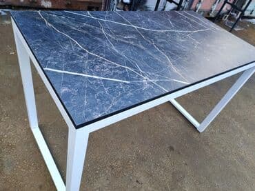 куплю офисный стол: Стол офисный офисный стол в наличии и на заказ изготовим любые — 6