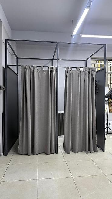 Оборудование для типографии: Мебель,стеллаж для магазина + стол стул в подарок цена 300 тыс — 3