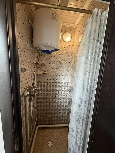 1 комната, Агентство недвижимости, Без подселения, С мебелью полностью — 2