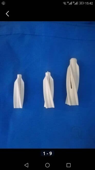 дом торговли: Анкерные болты,гайки,шайбы,болты,пневмогвозди,винты,саморезы по — 24