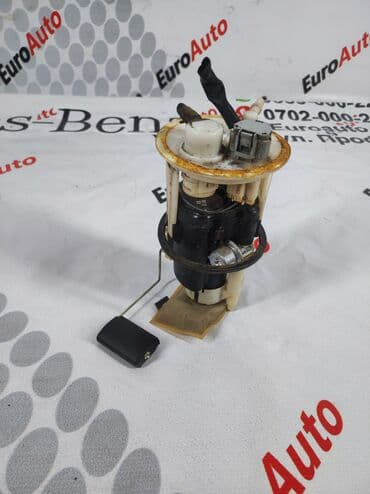 электронный насос для машины цена: ** топливные насосы для различных автомобилей** Оригинальные — 4