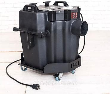 кое жар: Продажа бизнеса Организация мероприятий, Вместе с: Оборудование и мебель — 2