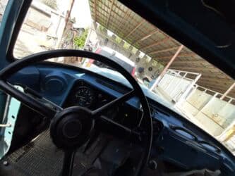 кожух зил бычок: Жүк ташуучу унаа, ZIL, Стандарт, 7 т, Колдонулган — 21