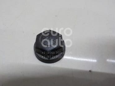 продать швейную машинку на запчасти: Лобовое Mercedes-Benz, Новый — 2