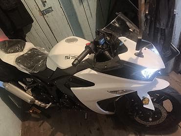 tdi 2 9: Внешние габариты: длина 2050мм, ширина 715мм, высота 1170 мм — 7