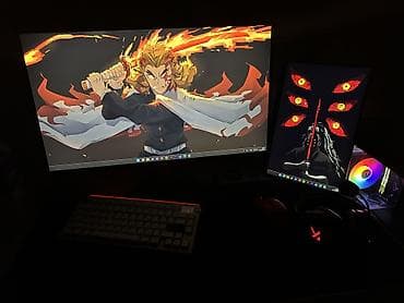 intel i3: Компьютер, ядер - 16, ОЗУ 16 ГБ, Для работы, учебы, Б/у, Intel Core i5, SSD — 1