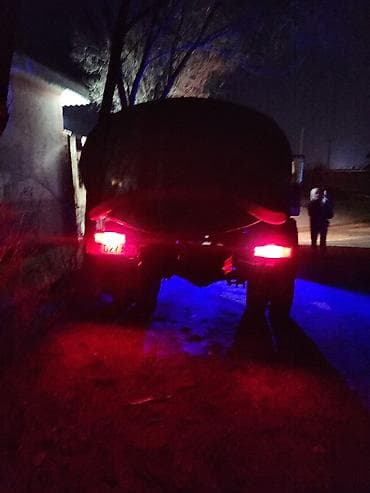 хонда генератор цена: Ассенизатор, ГАЗ, 1988 г. — 2