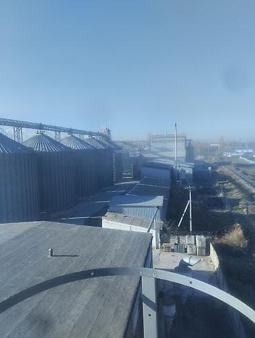 яндекс реклама: Требуется Разнорабочий на производство, Оплата: Дважды в месяц — 3