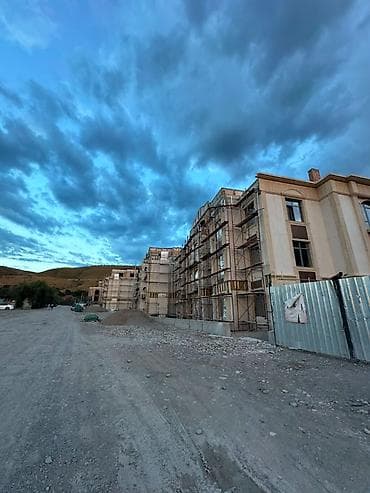pro group: 3 комнаты, 115 м², АУЦА Элитка, 3 этаж, ПСО (под самоотделку) — 9