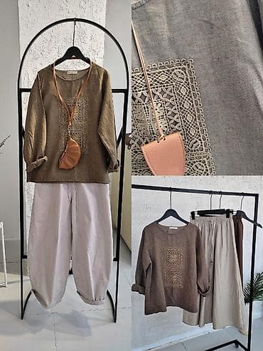 платье чёрное: Женская одежда в стиле casual и smart-casual - Длинные безрукавные — 8