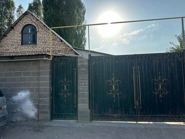 продаю дом в село новопавловке: Сдается дом! Рухий-Мурас Без хозяина все коммуникации имеются в — 1