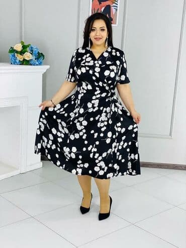 платье трапеция для беременных: Платье.
в стиле max mara .
размеры: 52.
Платная доставка по городу — 2