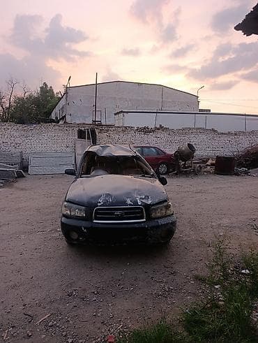 Унаа сатып алуу: Машина на ходу — 9