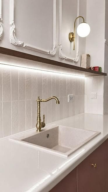 12: 2 комнаты, 42 м², Элитка, 12 этаж — 8