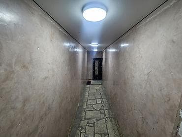 elite hause: Продам коммерческое помещение в центре города токмок рядом с мега — 5