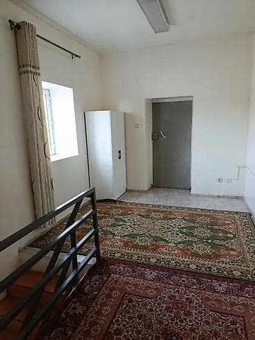 Квартиры: 2 комнаты, Агентство недвижимости, Без подселения, С мебелью частично — 6