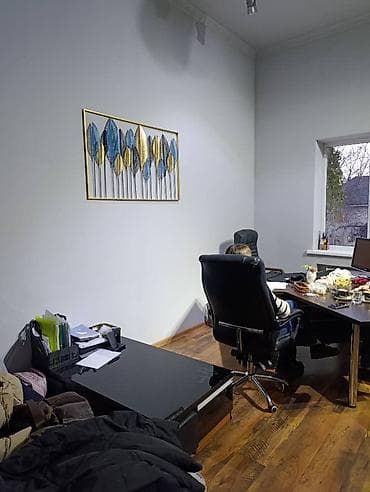 тэц 2: Аренда коммерческого помещения, 619 м², 2 этажа - Расположение: ул — 6