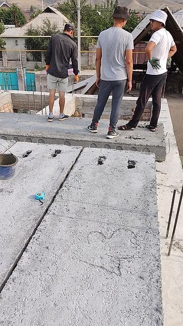 продажа дверей: Новый, Размер: 1.2 x 7 Установка — 3