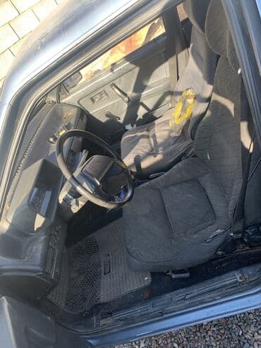 скупка катализаторов цена в бишкеке: ВАЗ (ЛАДА) 21099: 1994 г., 1.5 л, Механика, Бензиновая, Седан — 4