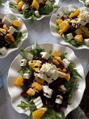 повар с выездом на дом: Выездные банкеты | Повара — 20