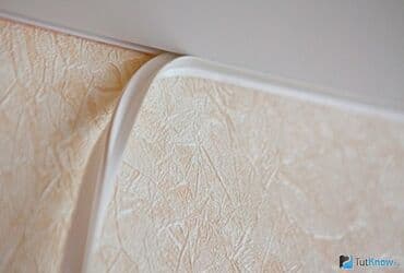 натижной потолок ош: Натяжной потолок Глянцевое, Матовое, 3D потолки Гарантия, Бесплатная консультация, Бесплатный замер — 10