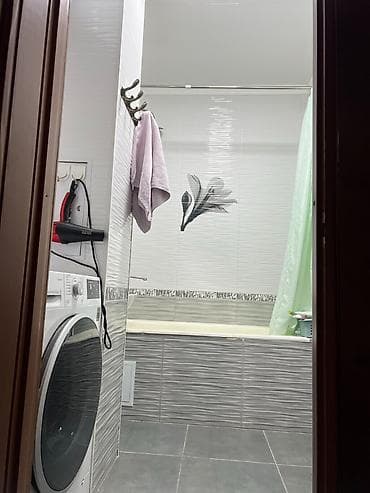 восток 5 сдаю: 4 комнаты, 78 м², 105 серия, 4 этаж, Евроремонт — 7