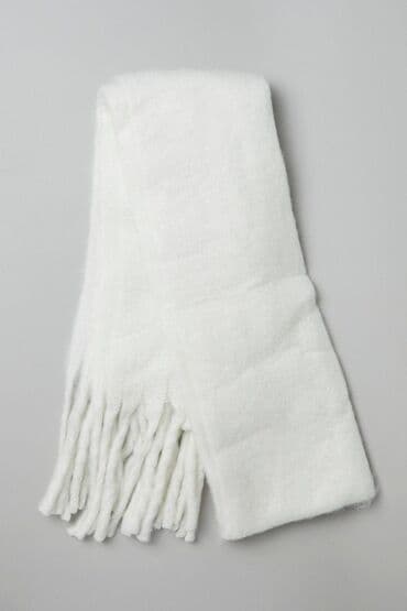 snow shoes: Шапка, Бини, Трикотаж, Осень-весна, Вязаная модель — 3